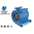 120V Fan Blower (air blower) Pb25001